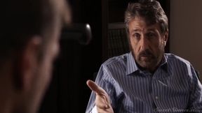 Student Bodies 8 (2020) Full Porn Movie - DailyxMovies -