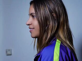 Bts Amateur Bang & Creampie - Knock Knock Stream