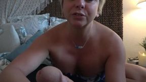 Brianna Beach - Innocent Talk