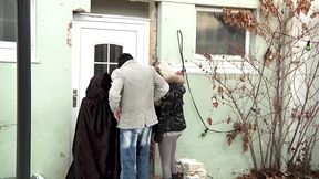 Zeit zum Legen Vol.1 (GANZER FILM)