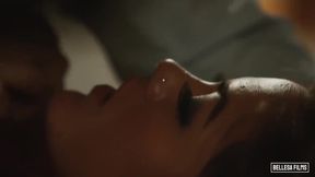 Amazing Porn Video Milf Exotic Exclusive Version - Kendra Spade