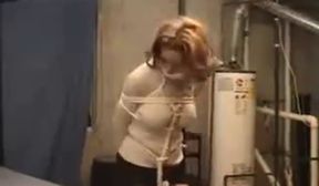 sc 43 undercover co eds