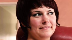 Fucking beauty stepmom