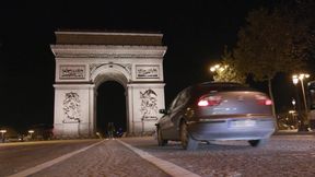 Best Sex Scenes FFM Threesome, Anal Dildo and Ass to Mouth