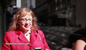 big tits big ass bbw mature group sex