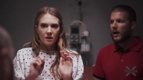 Ashley Lane The Specialist