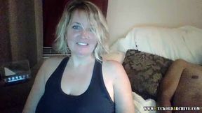 Cuckold Archive - Largest video collection of cuckold videos