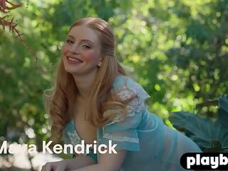 Hawt large melons mother I'd like to fuck stripped sexy body and after sexy striptease excited sweetheart enjoyed hawt posing for Playboy