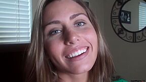 Voluptuous Hussy Mind-blowing Porn Movie