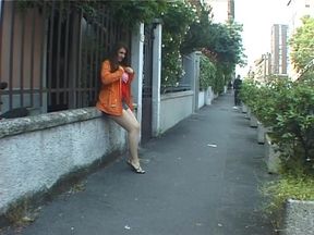 Sexy big boobs chubby loves big dick in hairy pussy