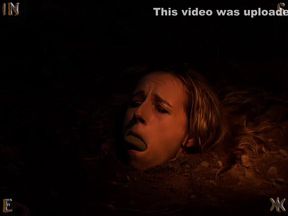 Insex 2002 07 24 Barn 49 Farmed Out