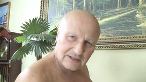 Abgepisst 9 (Full Movie)