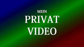 Privat Videos - #02 - (Full HD film)
