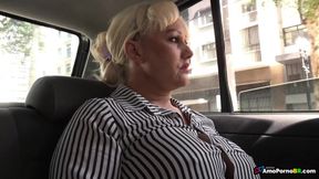 A Past Still Present Between Me, My Husband and My Step-Niece, Part 3