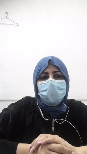 My wife is so hot masturbating in front of a cam and come to the rules (Love - Subscribe)