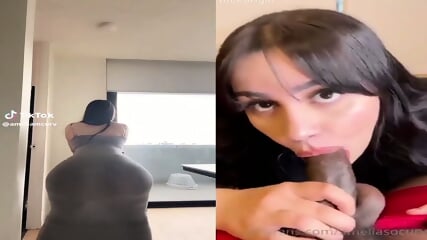 Recopilacin - Benjamn Deli