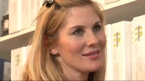 Kate Kastle And Jasmine - Hotness Lesbians - jasmine jem