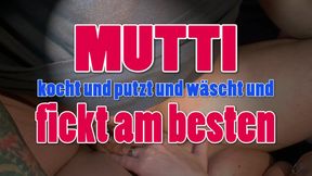 Please Fuck Me Hard Baby