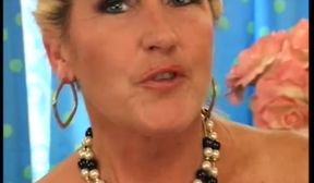 pontello casting 5 abgefickt im fotzen dschungel