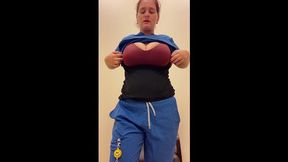 Naughty Nurse Compilation Video - Nurse Naughty