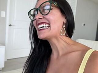 Breeding Your Lewd Neighbour