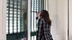 La Diamo Per Passione (Full Movie)