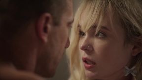 In Love With Daddy Iii - Lilly Bell