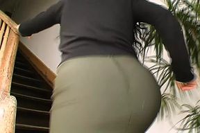 Horny German girls licking and fingering each others hairy muff's