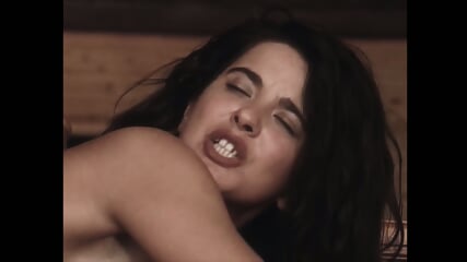 Porn Classics - Bella Video No.1026