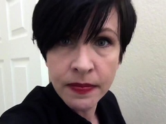 Perfect Pussy Close up milf Selda