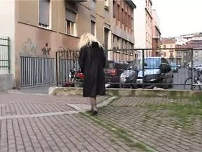 Sex With Exposed Cards! (Full Movie)