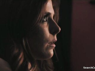 Penny Pax - The Submission of Emma Marx: Boundaries