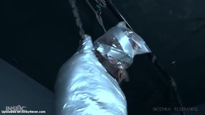 Incredible Sex Movie Big Tits , Check It