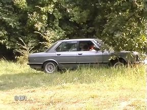 Big Tits From Germany