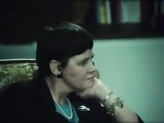 Swedish Marriage Manual (1969)