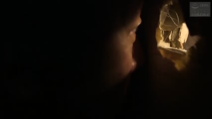 Husband with a Cuckolding Fetish Full https://tii.la/iRFFRD