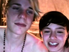 Webcam Video Webcam Amateur Free Teen Porn Video