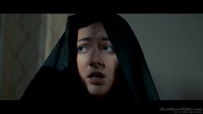 Sister Penny And Sister Darcie Are Missing - penny pax