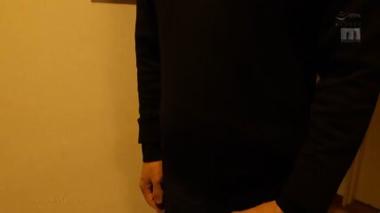 I Fucked My Big Tit Step-Daughter When My Wife Went Home [Decensored]