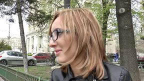 Deutschland Dirty Street Stories - Chapter 01