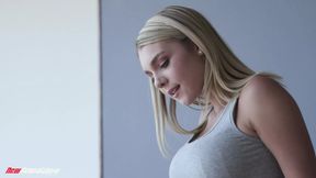 Gabbie Heard Everything Her Step Bro Said