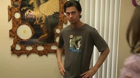 Nerds World (Full Original Movie)