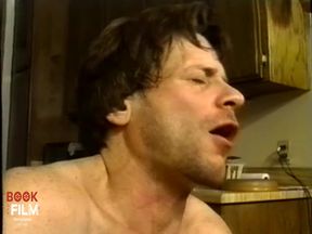 Grey Temptations Volume 10