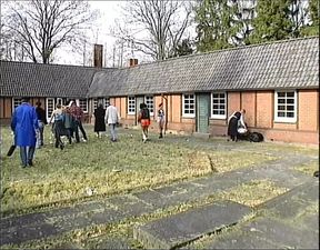 Schwer Erziehbare Madchen (Full Movie)