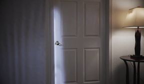 missax - lulu chu - daddys bad girl iv