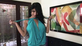 Milf wollte geschwaengert werden doch schwarzer Mann ist schlauer