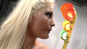 Omar Galanti Invades Russia! Vol.3 - Episode 18