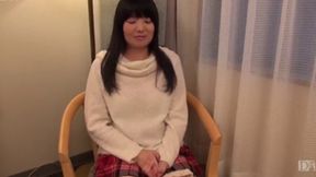 Discover My Unseen Role as Himeno Mirai in AV Content