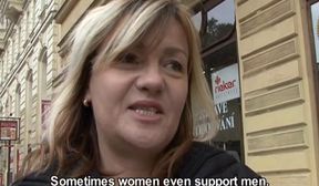 mature eva and martina the maid