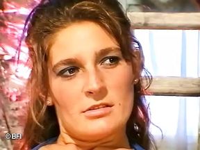 DVD Kinky BDSM sex for making nasty minds horny and satisfied